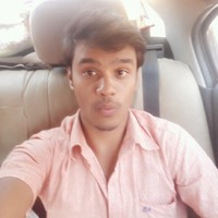Rupesh kumar