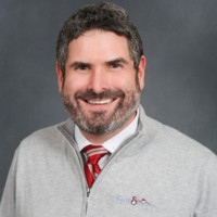 Rob Kirsh