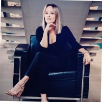 Cristina Castro