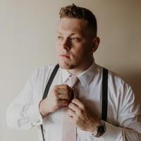 Alexander Owens