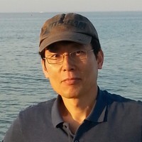 Hyuneok Shin