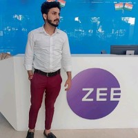 Pawan Arora