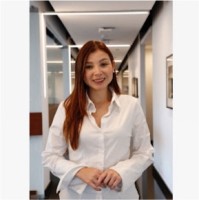 Laura Melissa Vargas Jiménez