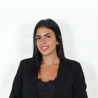 Alissar Abdallah