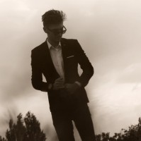 Milad Talaei