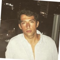 Andrés Chordi González