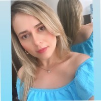 Tâmara Quadros