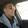 Amine Boukabous