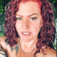 Stacy Hart