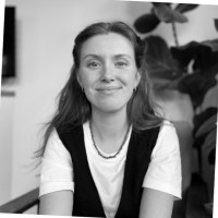 Claartje Looijschelder