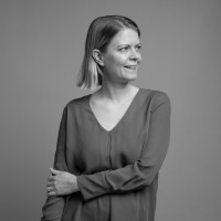 Kristiina Airola