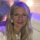 Sue Newman