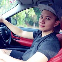Junfai Leong
