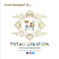 Dream Creation