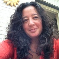 Amanda Flohr