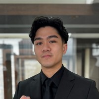 Thomas Cervantes