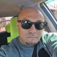 Julio Hugo Marquez Diaz