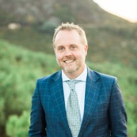 Jason Hockley