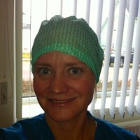 Mette Pedersen