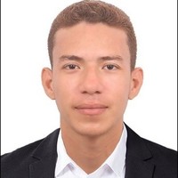 jaime alberto martinez salcedo