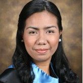Ma. Estrella An