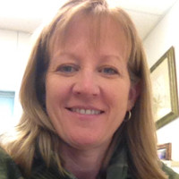 Danielle Aldridge, Lcsw, Lsotp