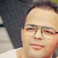 Gregory Freitas de Carvalho