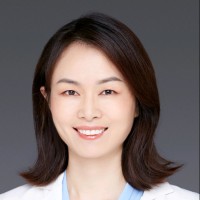 姬明明