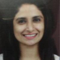 Mumtaz Fathima