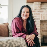 Cathy Magee-Byrd