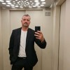 Andrea Perotto