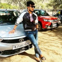 Vikash Sharma