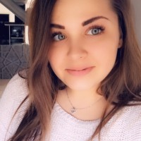 Patrycja Kaźmierczak