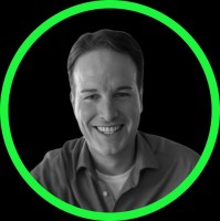 Etelvino Álvarez Jara