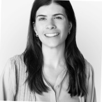 María Galán Matheo