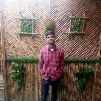 Vijay Kumar