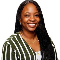 Jamii Johnson