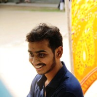 Redishetty Shashikar