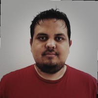 Ruben Villa