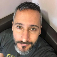 Ashraf Hallal