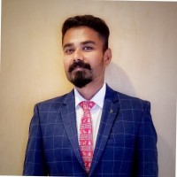 Arun Srinivasan Udhayakumar
