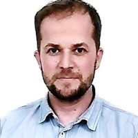 Rui Carlos Garces Cunha