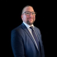 Dan Bellis
