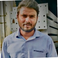 Neeraj Verma