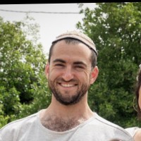 Daniel Schneiderman