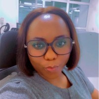 Omonuwa Ehioghae