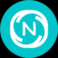 NestIn (Forty Two Technologies)