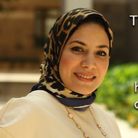 Nehal Elkholy