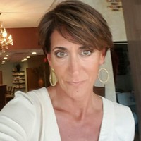 Marisa Kaplowitz