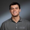 Derek Cloer